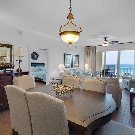 Ariel Dunes II 1509 Destin Eksteriør bilde