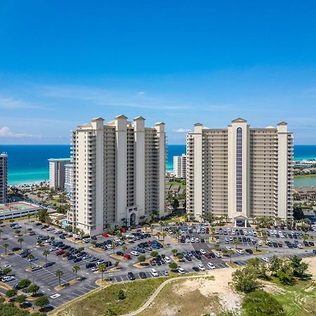Ariel Dunes II 1509 Destin Eksteriør bilde